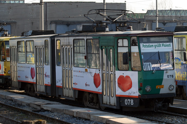 Remise/Depot