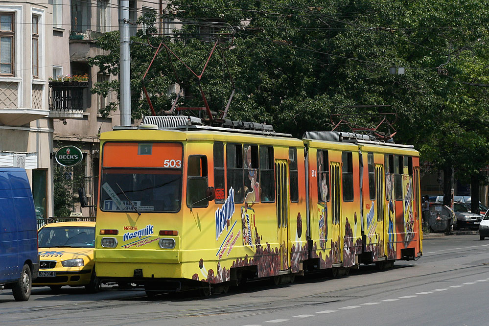 T8M-900