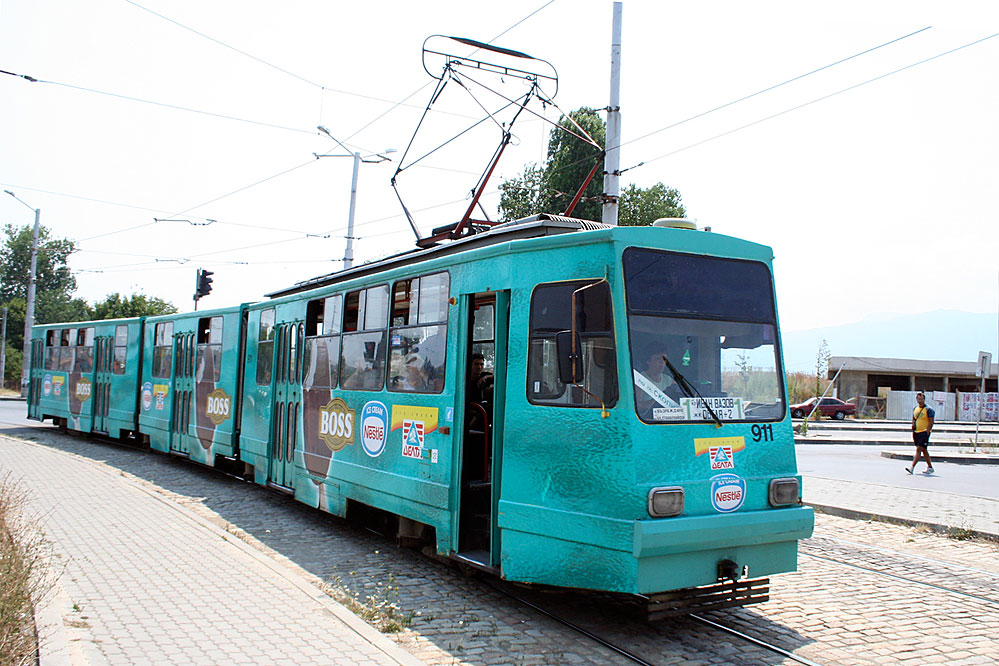 T8M-900