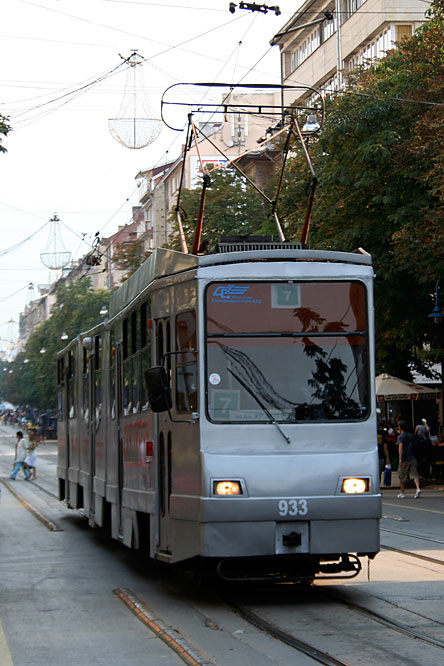 T8M-900