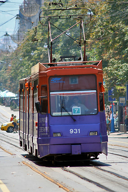 T8M-900M