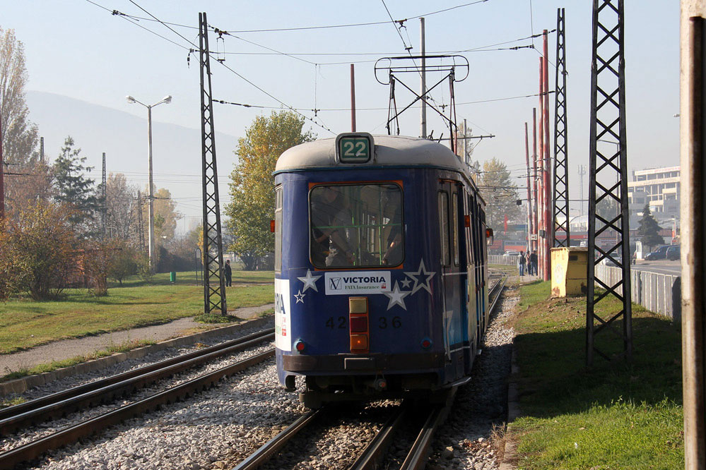 GT6 ex Bonn