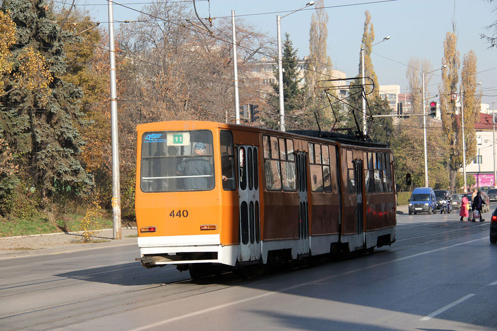 Sofia 100