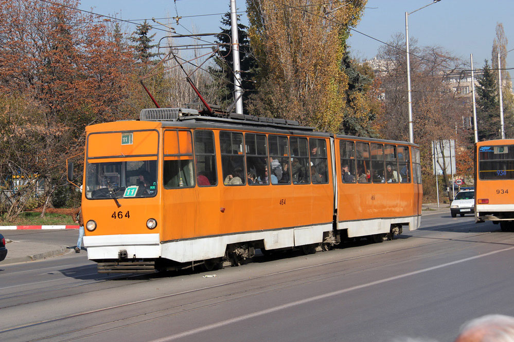 Sofia 100