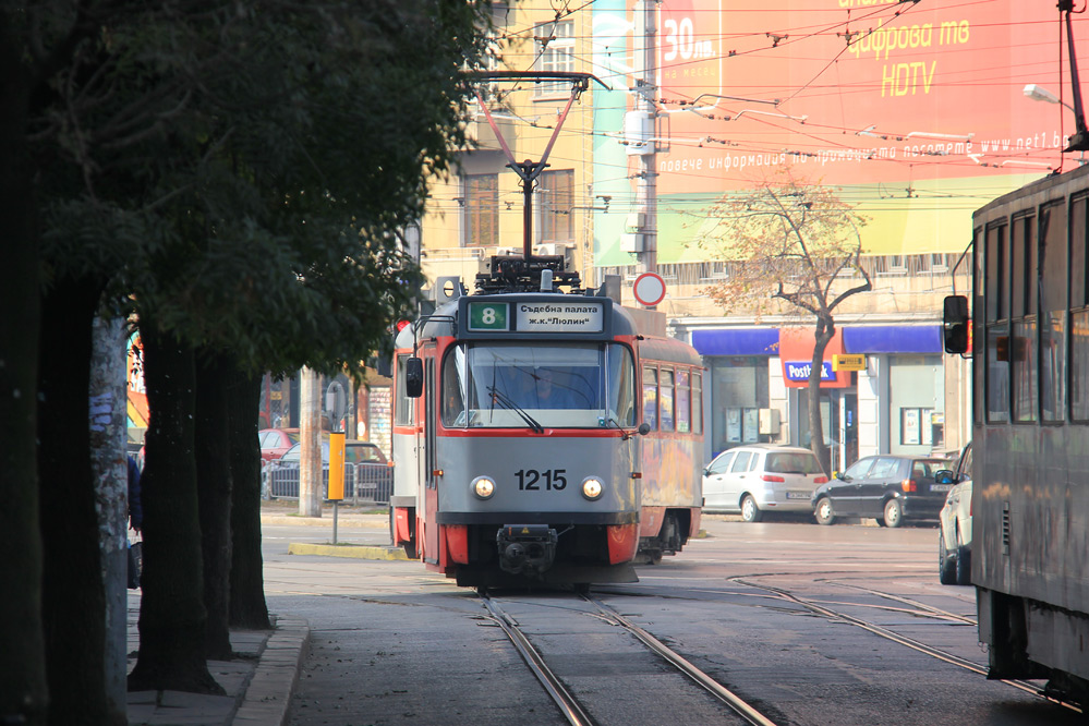 T4D-C ex Halle