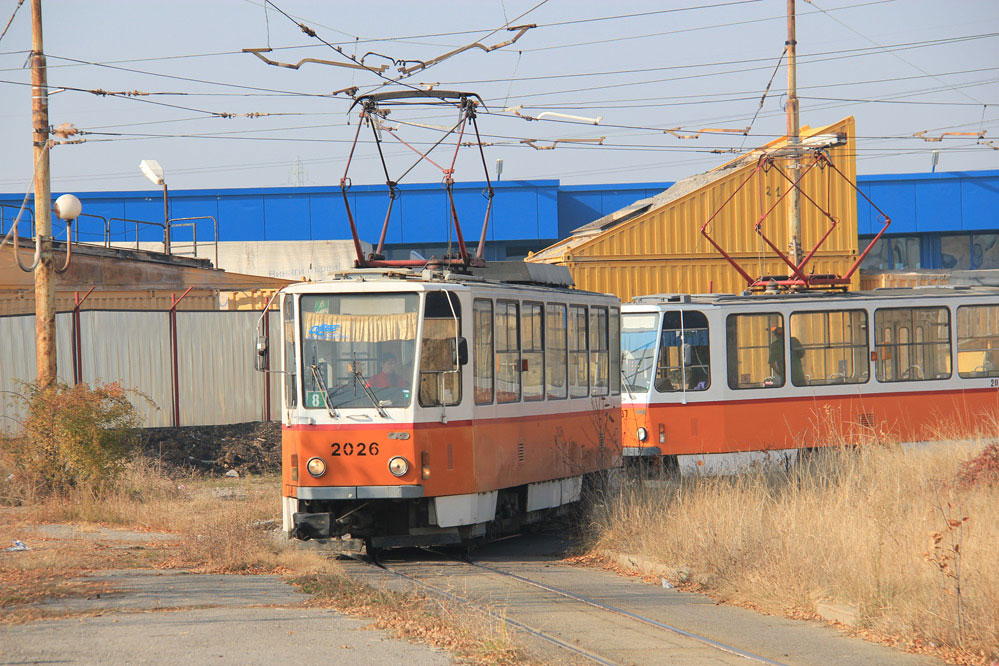 T6A2