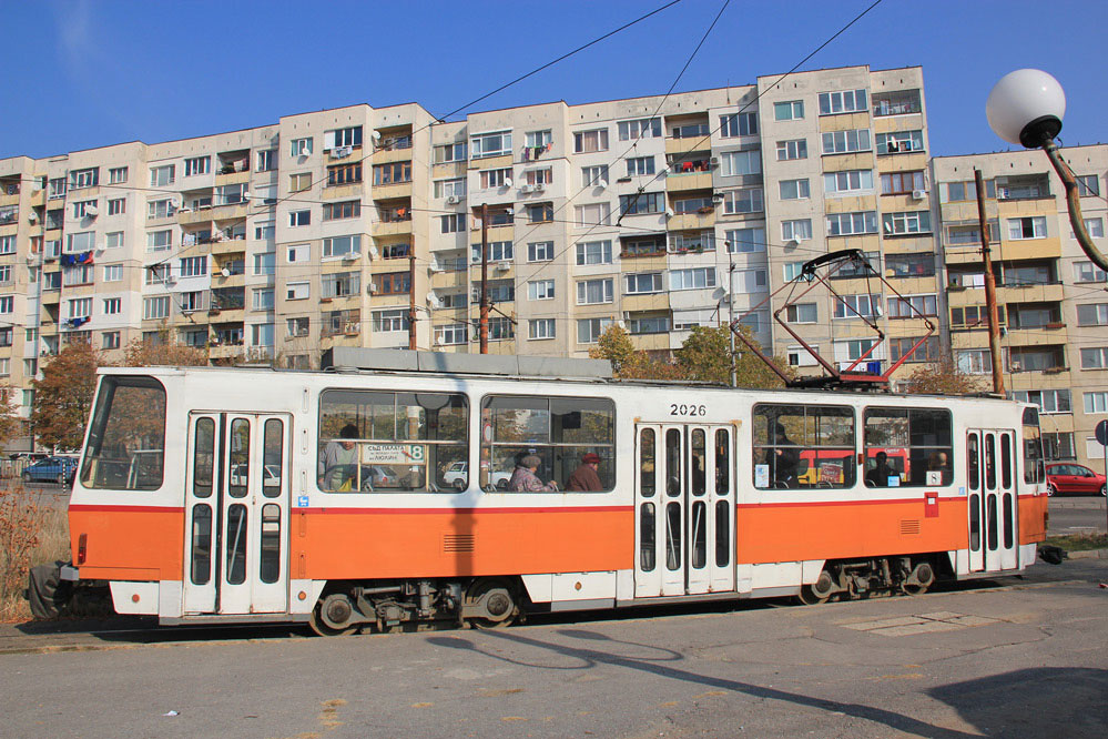T6A2