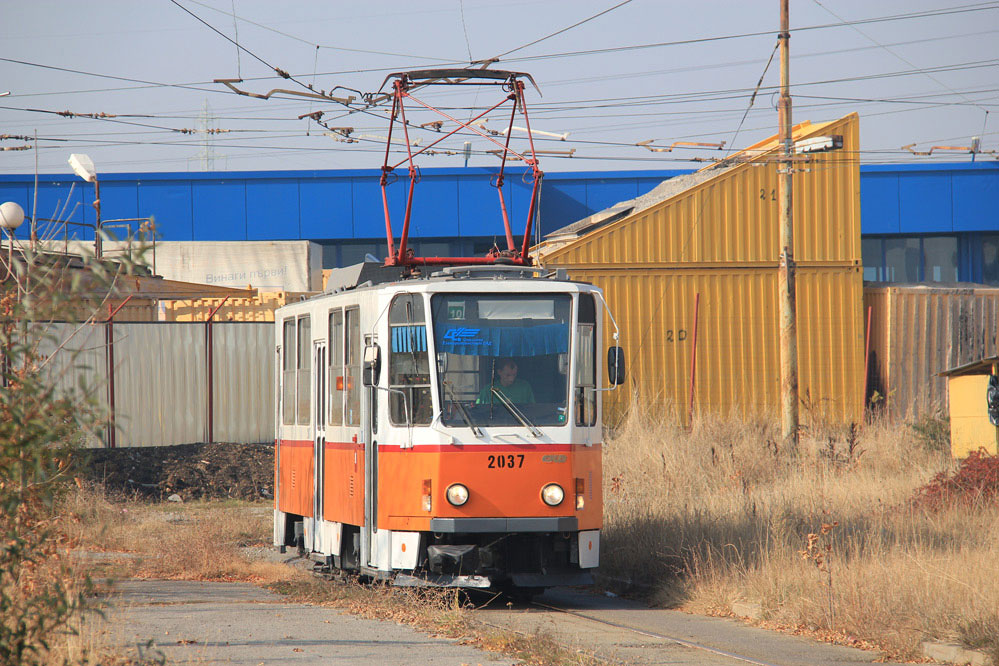 T6A2