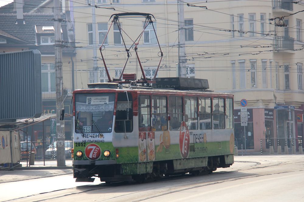 T6A2