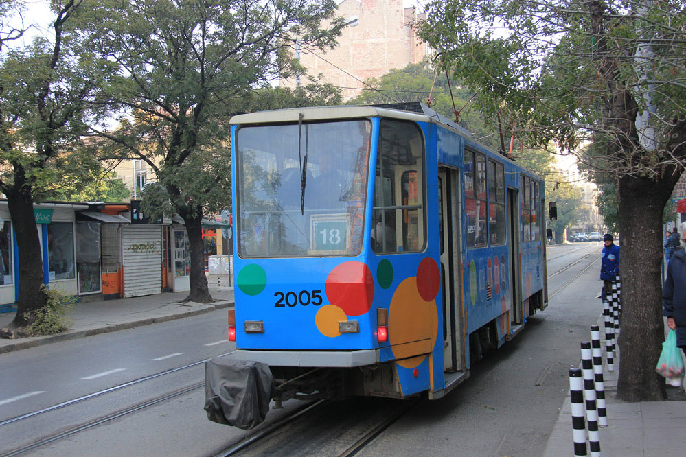 T6A2