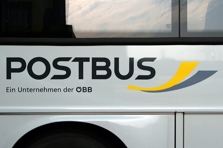 BB Postbus