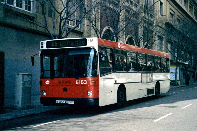 Pegaso 6424