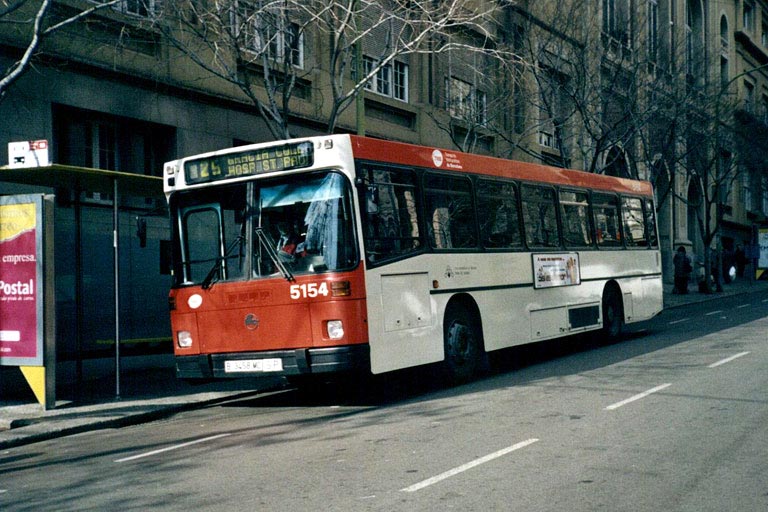 Pegaso 6424