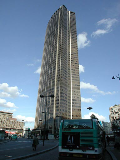 Renault Agora