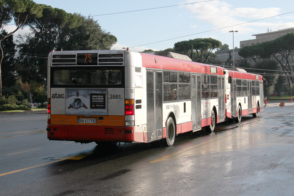 Iveco CityClass Cursor
