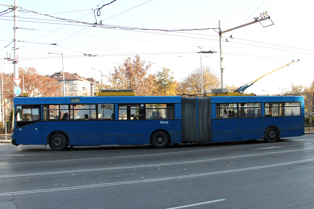 Gräf & Stift GE152 M18 ex Innsbruck