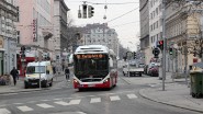 NL175HYB 8355 Rasumofskygasse