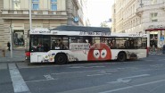 NL243 8510