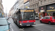 NL243 8520 Dasselbe Ziel 2012 und... The same destination in 2012 and...