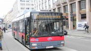 NL243 8503