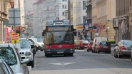 NL243 8510