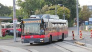 NL243 8521
