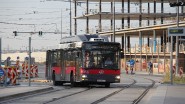 NL243 8507