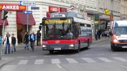 NL243 8520