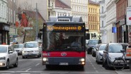 NL243 8506