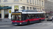 NL243 8508