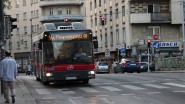 NL243 8522