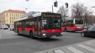 NL243 8517 2015.