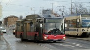 NL273T2 8409