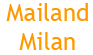 Milan main site