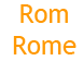 Rom main site