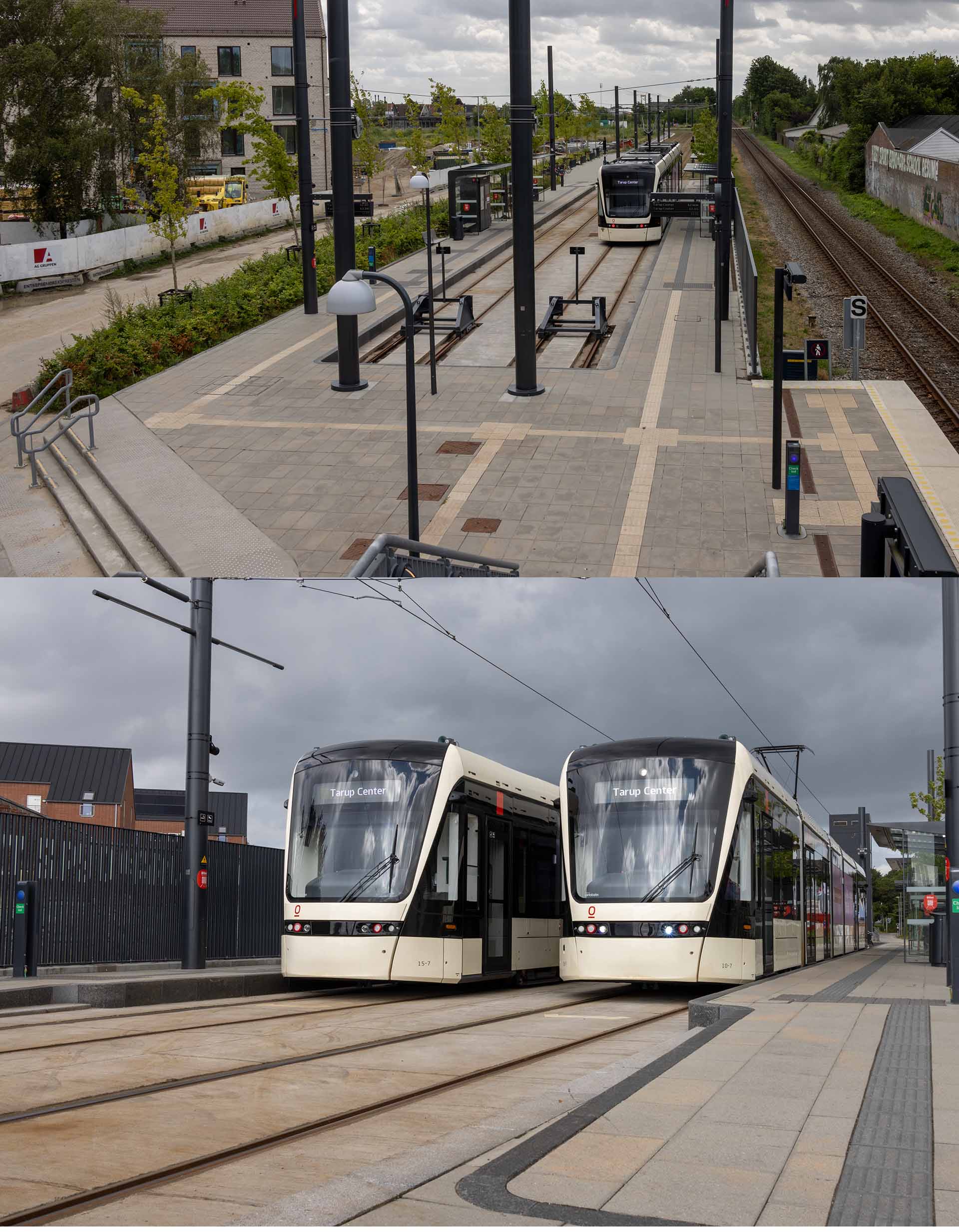 Odense
