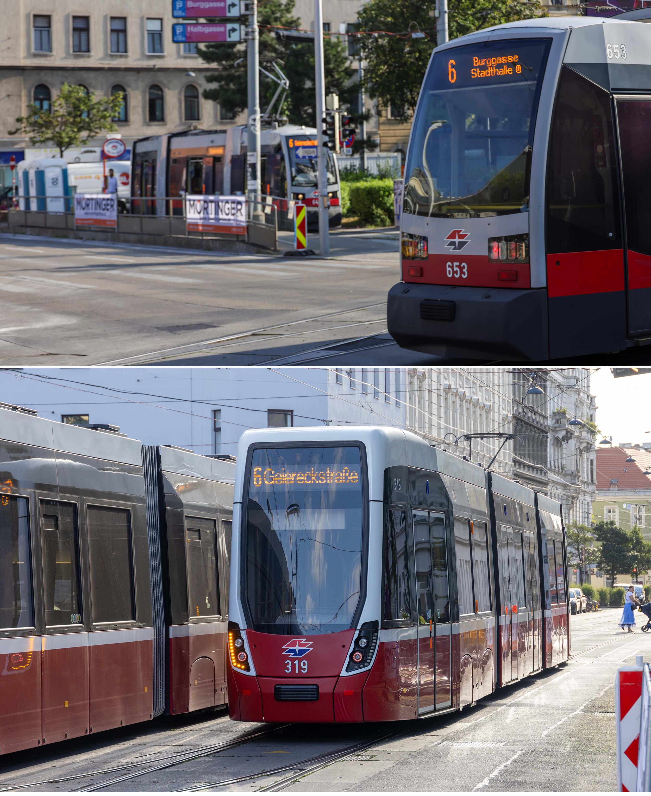 6er Urban-Loritz-Platz