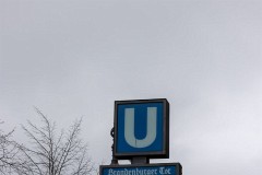 9129_626 U-Bahn
