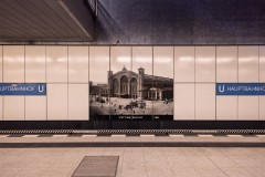 9129_533 Stettiner Bahnhof 1896
