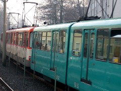 8179_06 Februar 2005, in gemischten Farben unterwegs. February 2005, trainset with different colours.