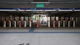 9135_225_Mailand_U-Bahn