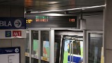 9135_228_Mailand_U-Bahn