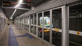 9135_229_Mailand_U-Bahn