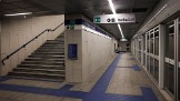 9135_231_Mailand_U-Bahn