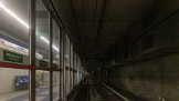 9135_236_Mailand_U-Bahn