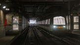 9135_240_Mailand_U-Bahn