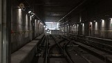 9135_241_Mailand_U-Bahn