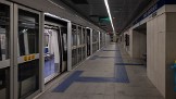 9135_243_Mailand_U-Bahn