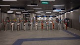 9135_265_Mailand_U-Bahn