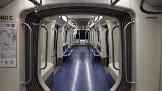 9135_283_Mailand_U-Bahn